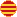 Català