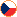 Česky