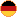 Deutsch