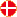 Dansk