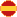 Español