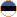 Eesti