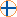 Suomi