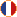 Français