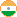 हिन्दी