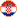 Hrvatski