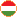 Magyar
