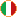 Italiano
