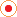 日本語