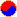 한국어