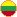 Lietuvių