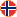 Norsk