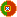 Português