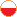 Polski