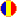 Română
