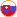 Slovenčina