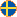 Svenska