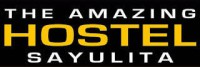 The Amazing Hostel Sayulita – ¡Mucho más que un Hostel!