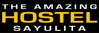 The Amazing Hostel Sayulita – ¡Mucho más que un Hostel!